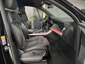 Audi Q7 45TDI/231HP/S-LINE/SOFT/360/KLESS/581z | Mobile.bg � ����� ������ 10