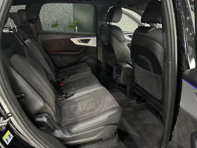 Audi Q7 45TDI/231HP/S-LINE/SOFT/360/KLESS/581z | Mobile.bg � ����� ������ 12
