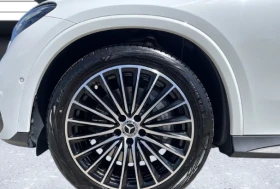 Mercedes-Benz GLC 450d 4Matic = AMG Line = Premium Plus �������� | Mobile.bg � ����� ������ 5