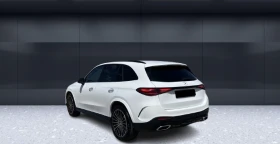 Mercedes-Benz GLC 450d 4Matic = AMG Line = Premium Plus �������� | Mobile.bg � ����� ������ 2