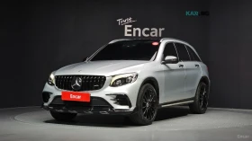 Mercedes-Benz GLC 250 AMG* 360 КАМЕРА* HEADUP* ПАМЕТ* ПАНО