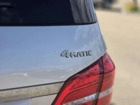 Mercedes-Benz GLS * 450 450 * CARFAX *  | Auto.bg — изображение 14