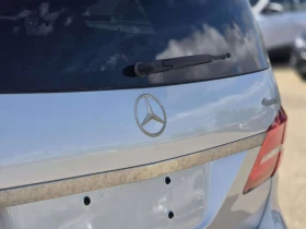 Mercedes-Benz GLS * 450 450 * CARFAX *  | Auto.bg — изображение 15