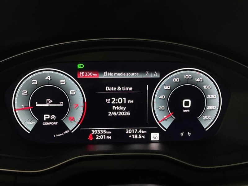 Audi Q5 Progressiv * CARFAX* ДИСТРОНИК* ПАНОРАМА* , снимка 8 - Автомобили и джипове - 53396660