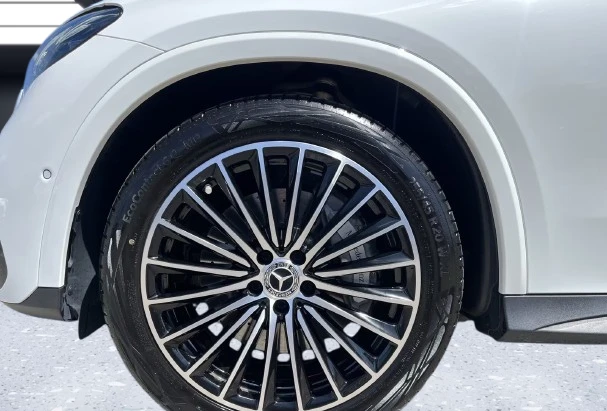 Mercedes-Benz GLC 450d 4Matic = AMG Line = Premium Plus Гаранция, снимка 5 - Автомобили и джипове - 55823114