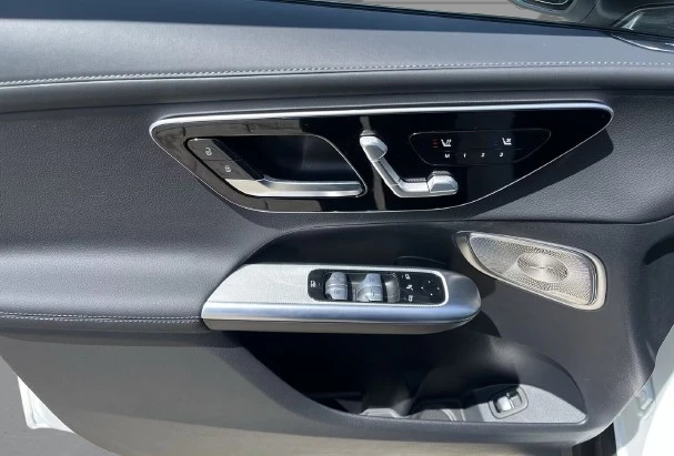 Mercedes-Benz GLC 450d 4Matic = AMG Line = Premium Plus Гаранция, снимка 6 - Автомобили и джипове - 55823114
