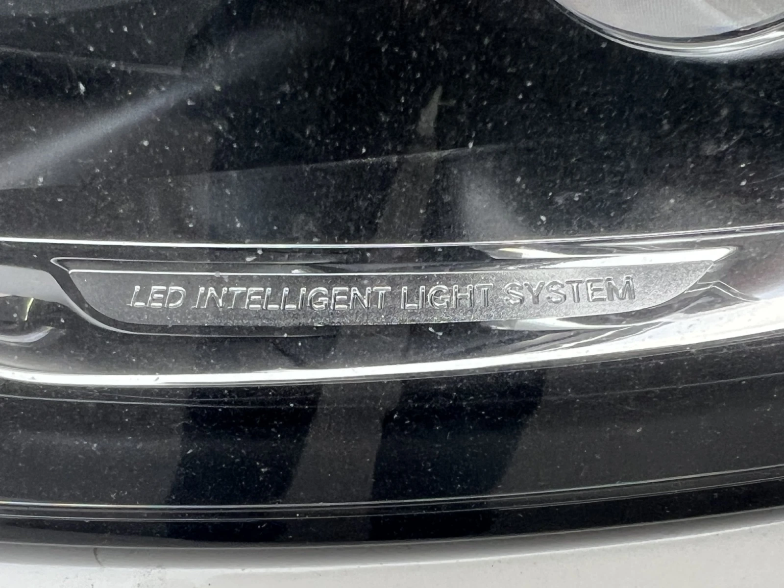 Mercedes-Benz GLC 250 | Mobile.bg   13