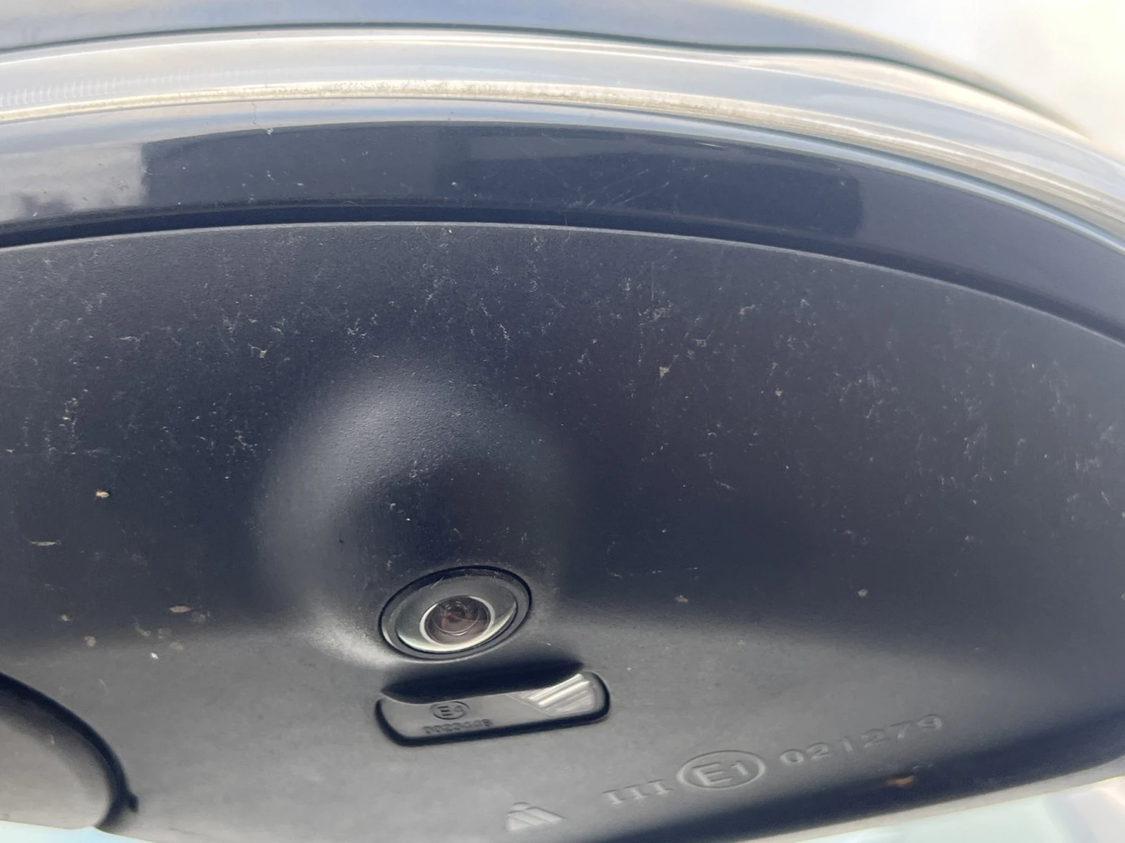 Mercedes-Benz GLC 250 | Mobile.bg   15