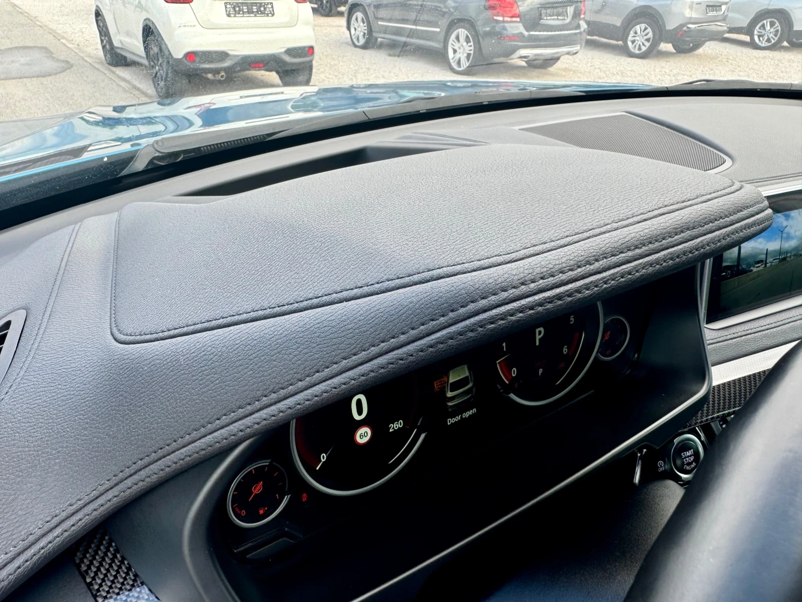 BMW X6 M-SPORT luxury | Mobile.bg   16