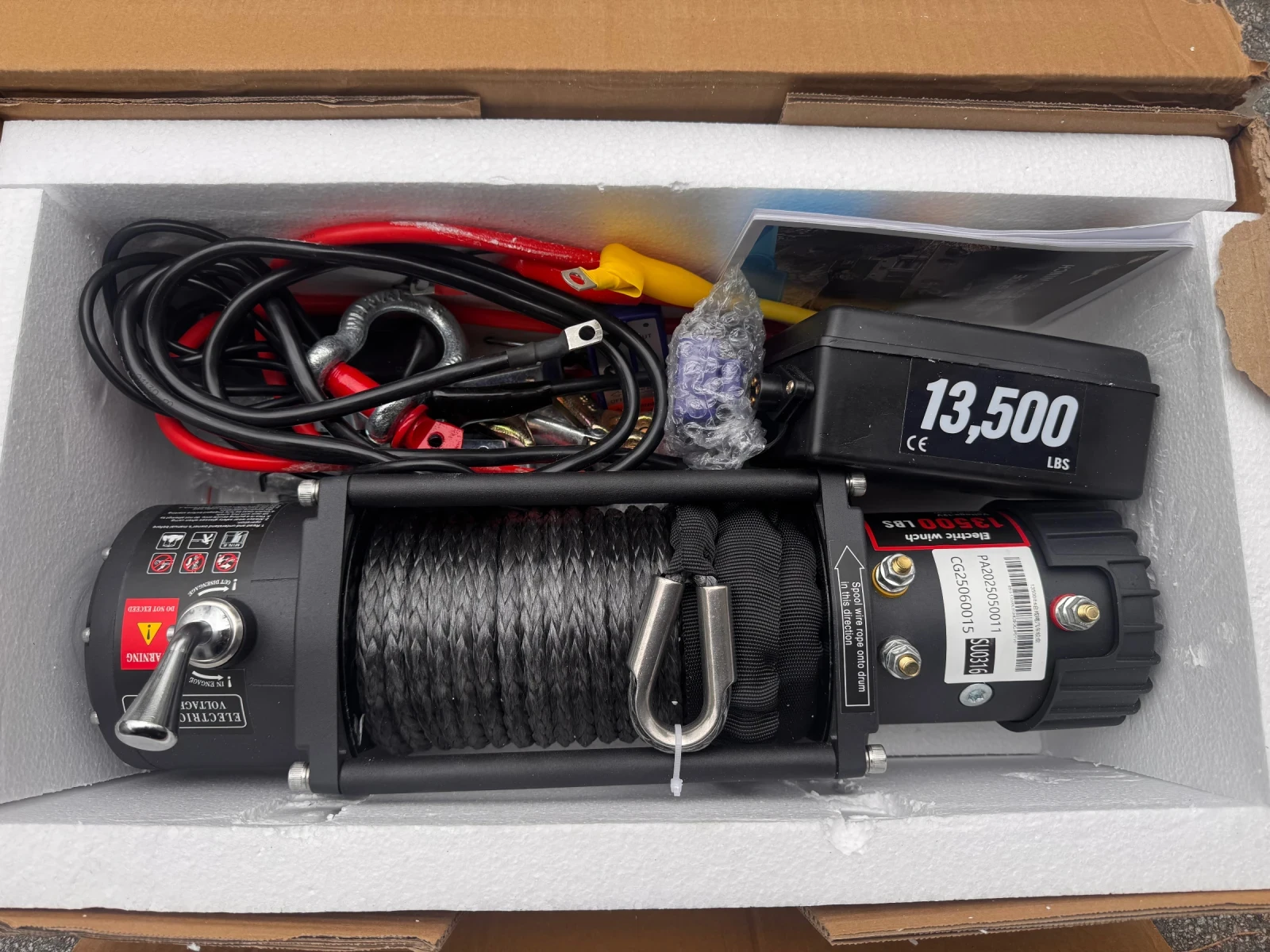 Nissan Patrol 2.8d | Mobile.bg   12