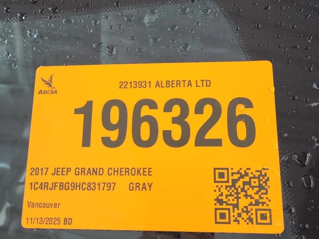 Jeep Grand cherokee 2017 LIMITED * CARFAX * ��� ������������ ������ | Mobile.bg � ����������� 14