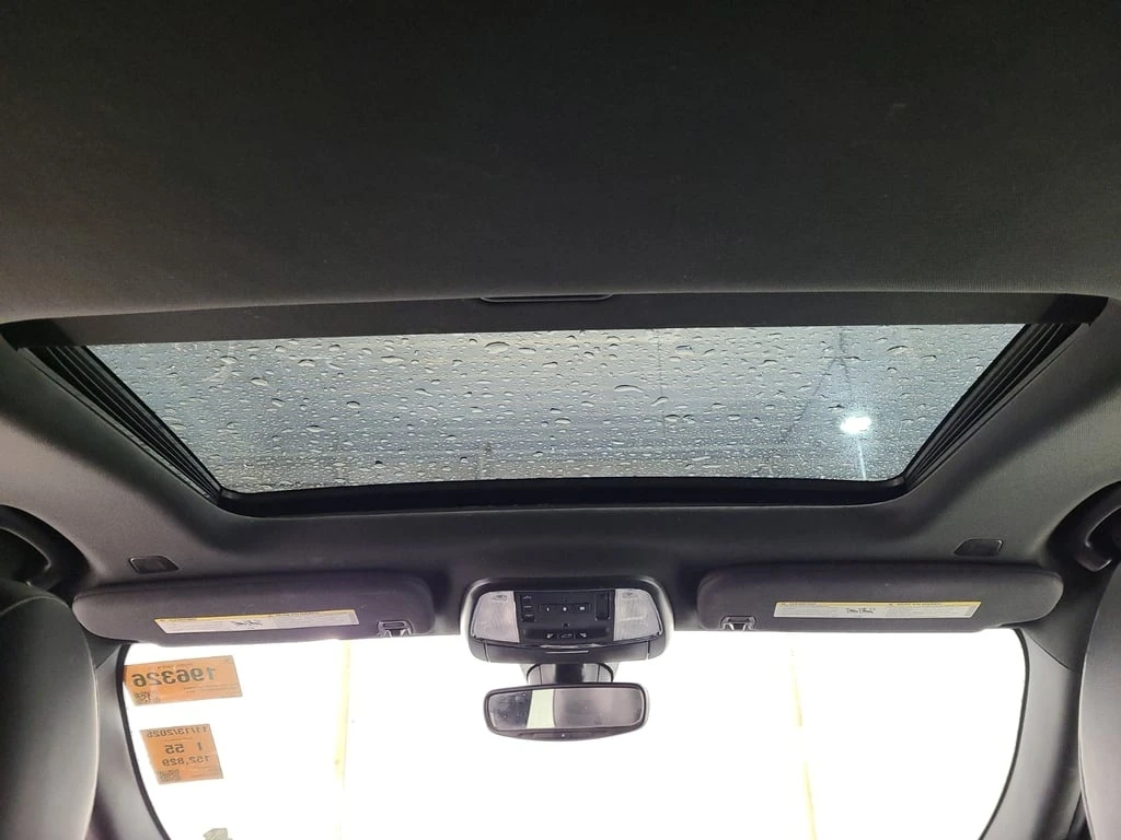 Jeep Grand cherokee 2017 LIMITED * CARFAX * ��� ������������ ������ | Mobile.bg � ����������� 13