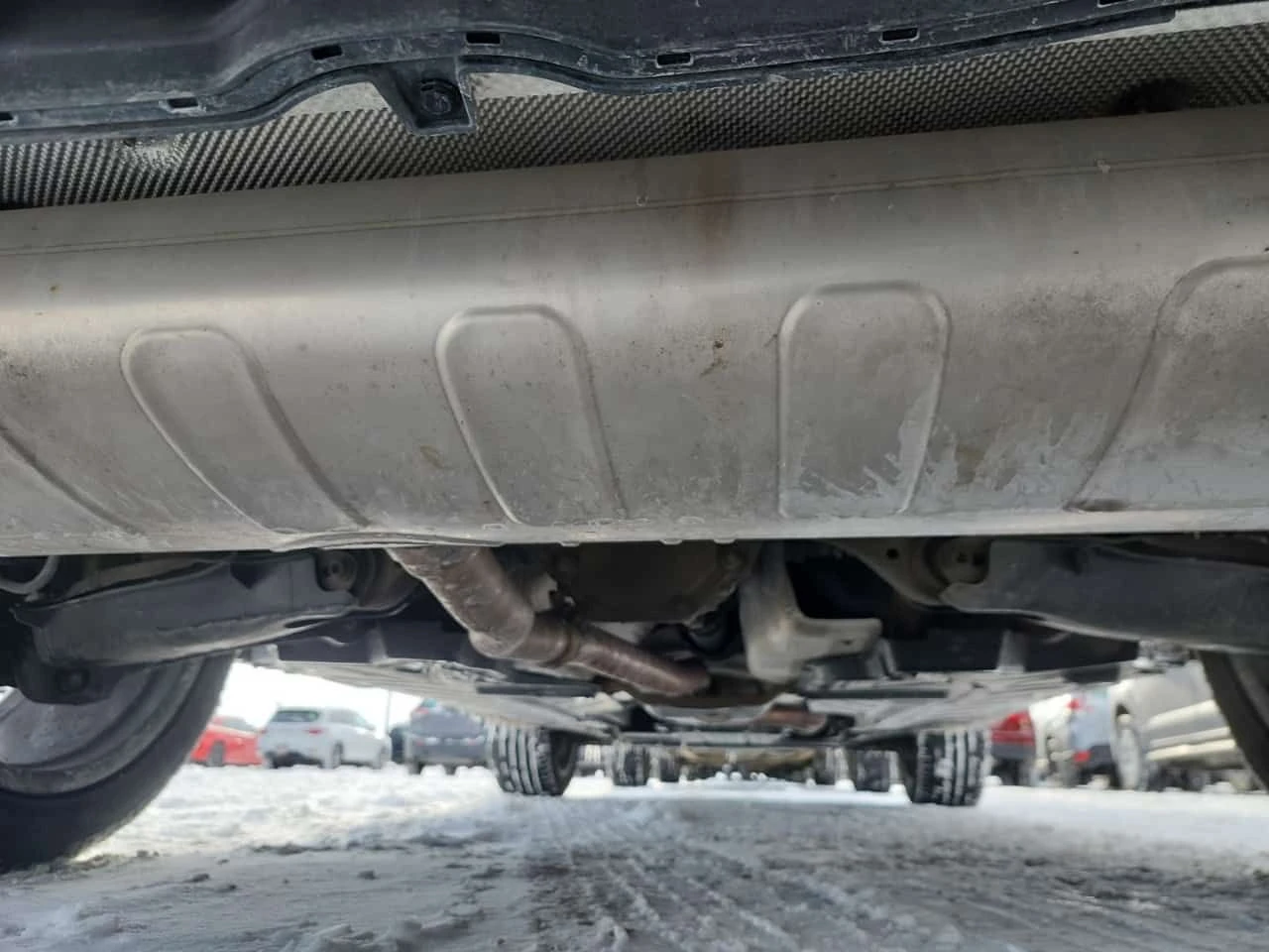 Mercedes-Benz GLC * 300 * ���������* ����* �������� | Mobile.bg � ����������� 16