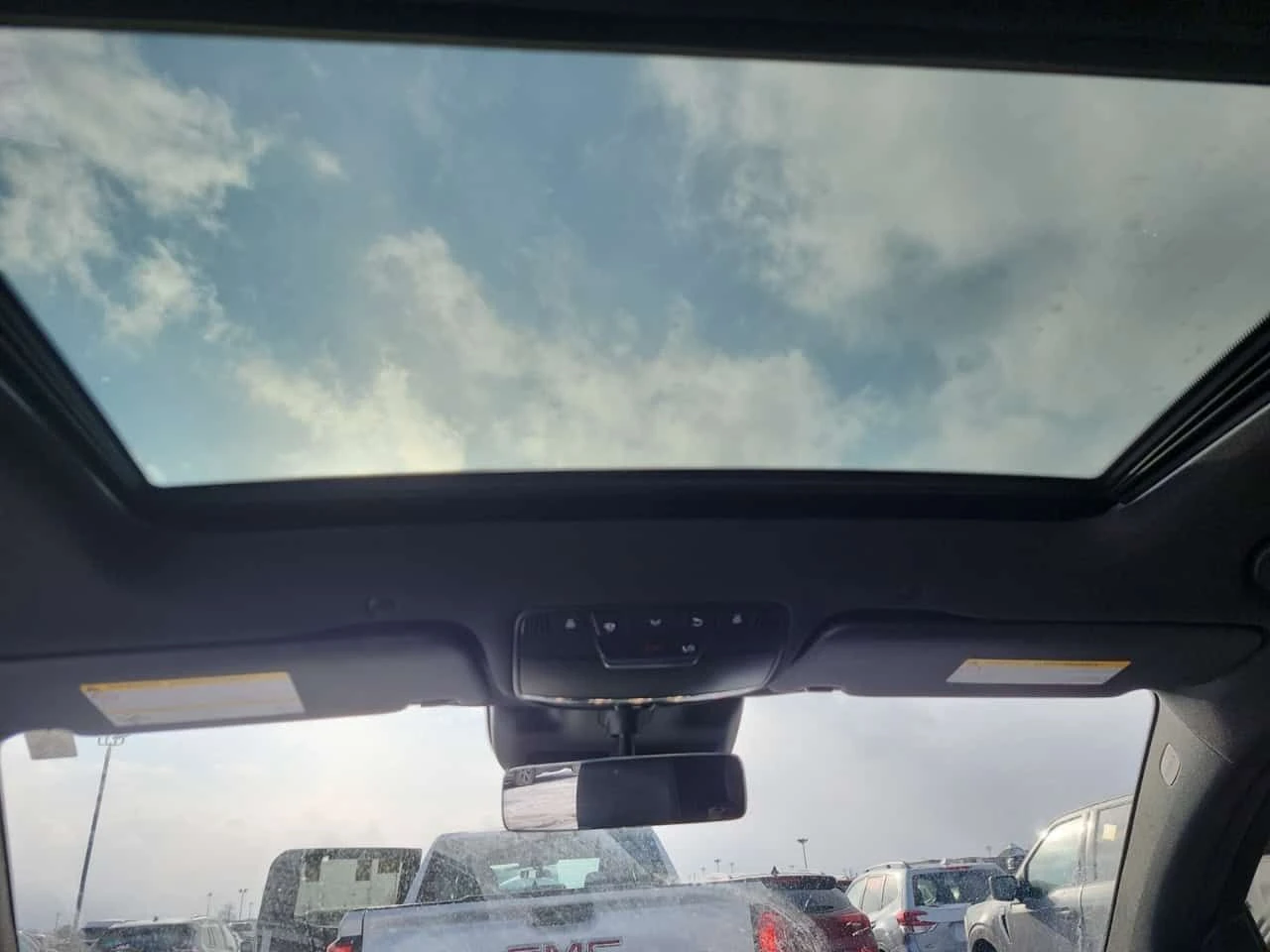 Mercedes-Benz GLC * 300 * ���������* ����* �������� | Mobile.bg � ����������� 12