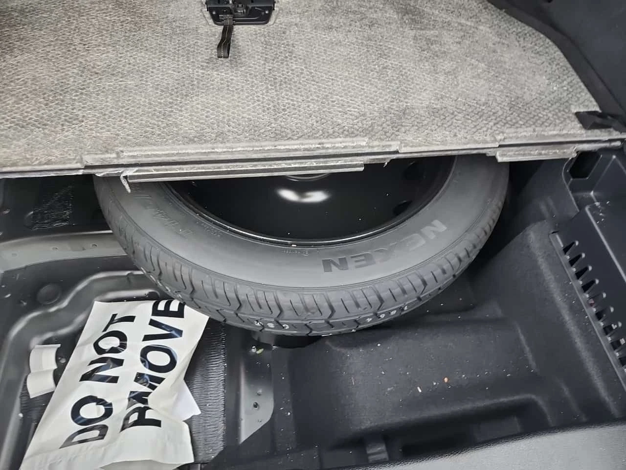 Mercedes-Benz GLC * 300 * ���������* ����* �������� | Mobile.bg � ����������� 15