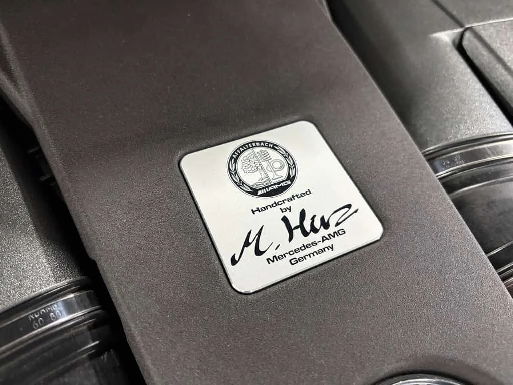 Mercedes-Benz GLE * GLE63 S AMG| V8BITURBO| 4MATIC| NAV| FRONTPPF| 3, снимка 6 - Автомобили и джипове - 54068894