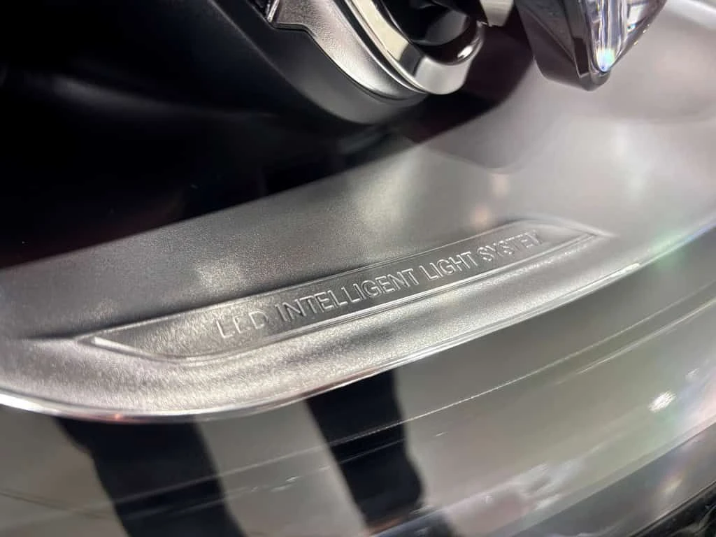 Mercedes-Benz GLE * GLE63 S AMG| V8BITURBO| 4MATIC| NAV| FRONTPPF| 3, снимка 4 - Автомобили и джипове - 54068894