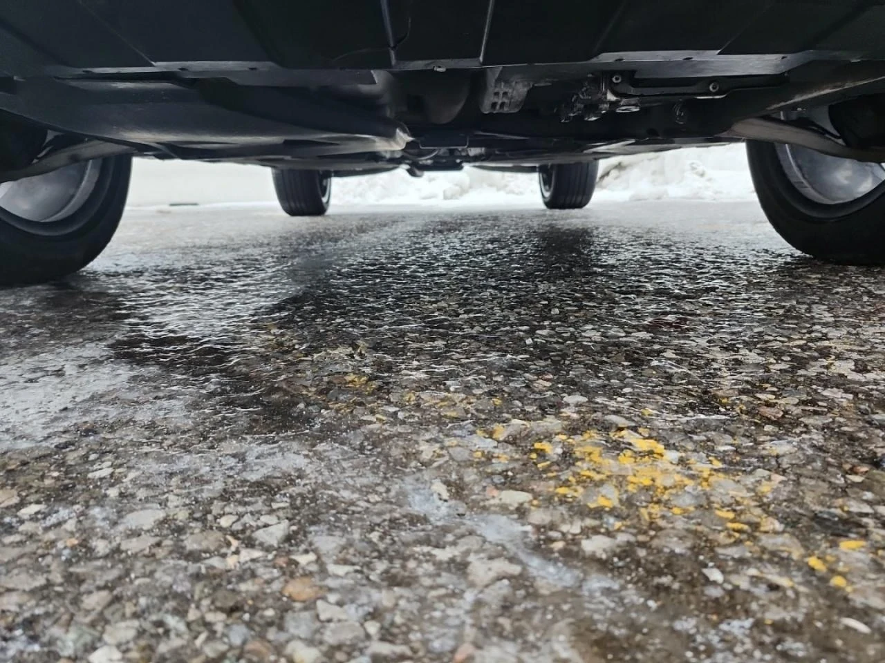 Mercedes-Benz GLA 250 4Matic* Keyless* Подгрев* Пано, снимка 16 - Автомобили и джипове - 54073112