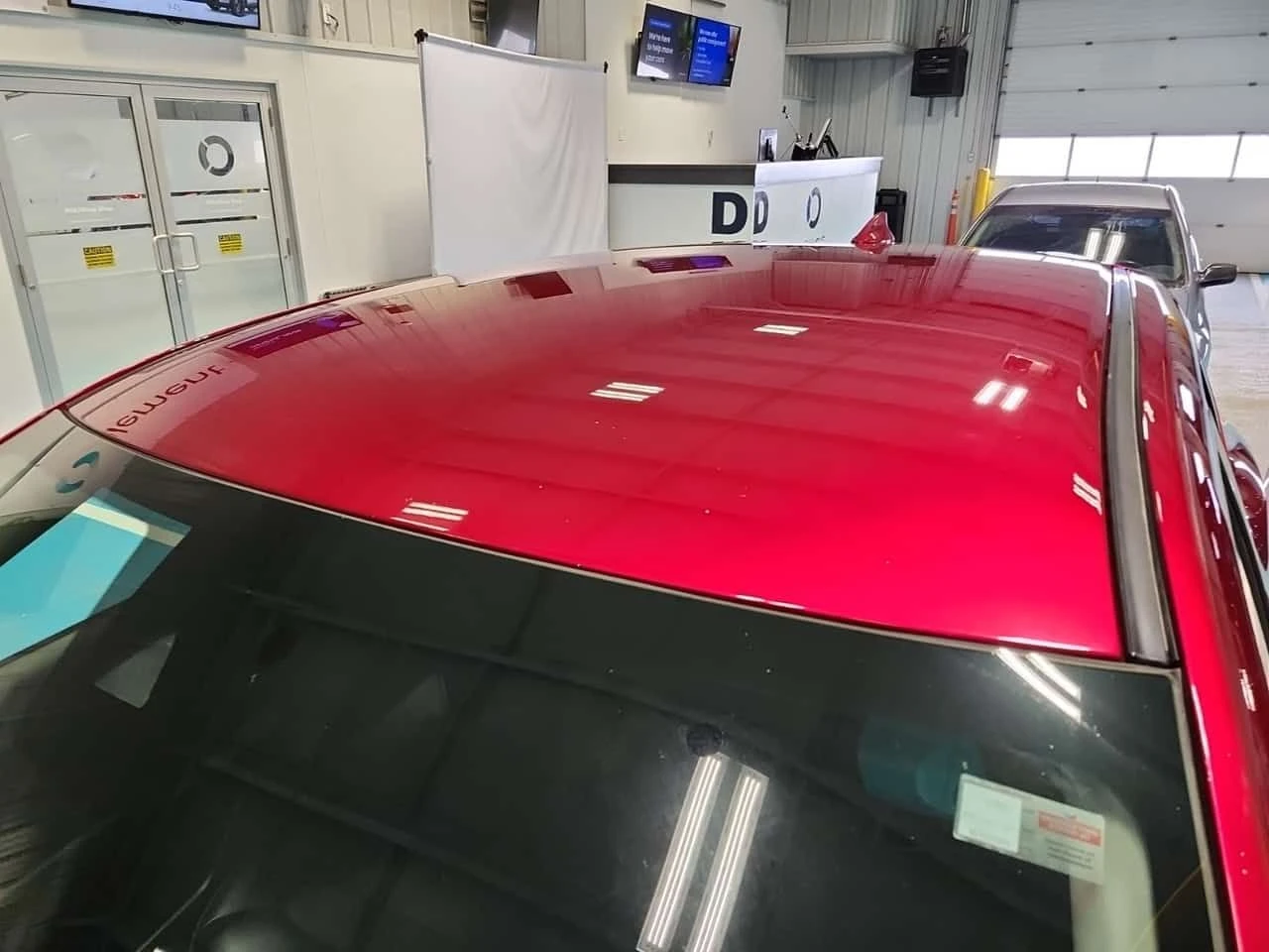 Mazda CX-5 GS| ALCANTARA| 2 �����| PANORAMA|  | Mobile.bg � ����������� 6