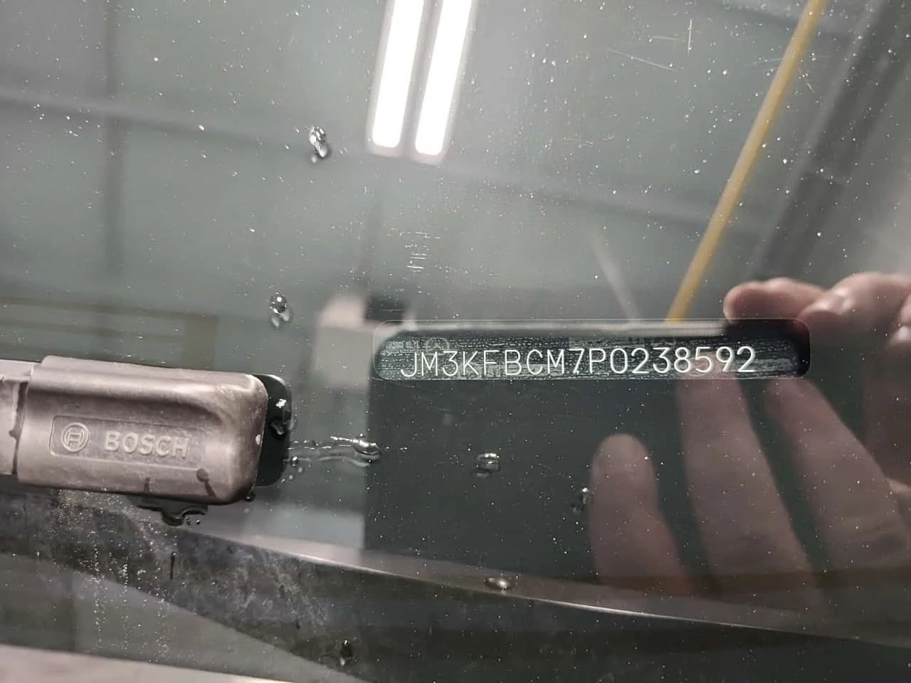 Mazda CX-5 GS| ALCANTARA| 2 �����| PANORAMA|  | Mobile.bg � ����������� 15