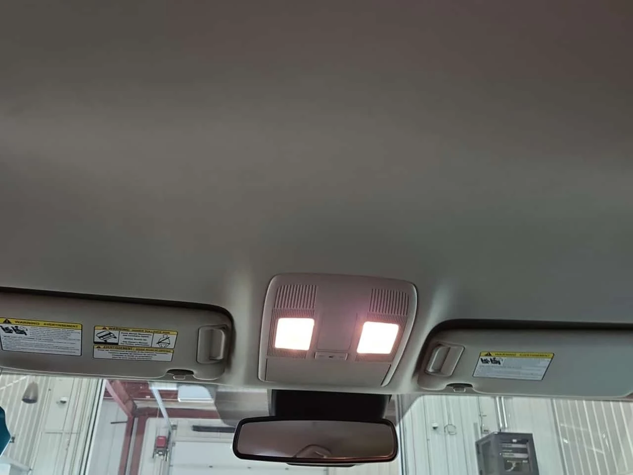 Mazda CX-5 GS| ALCANTARA| 2 �����| PANORAMA|  | Mobile.bg � ����������� 12