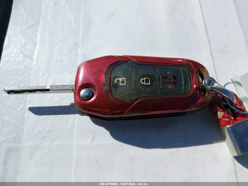 Ford F150 2.7l F-150 Xlt, снимка 11 - Автомобили и джипове - 54204529