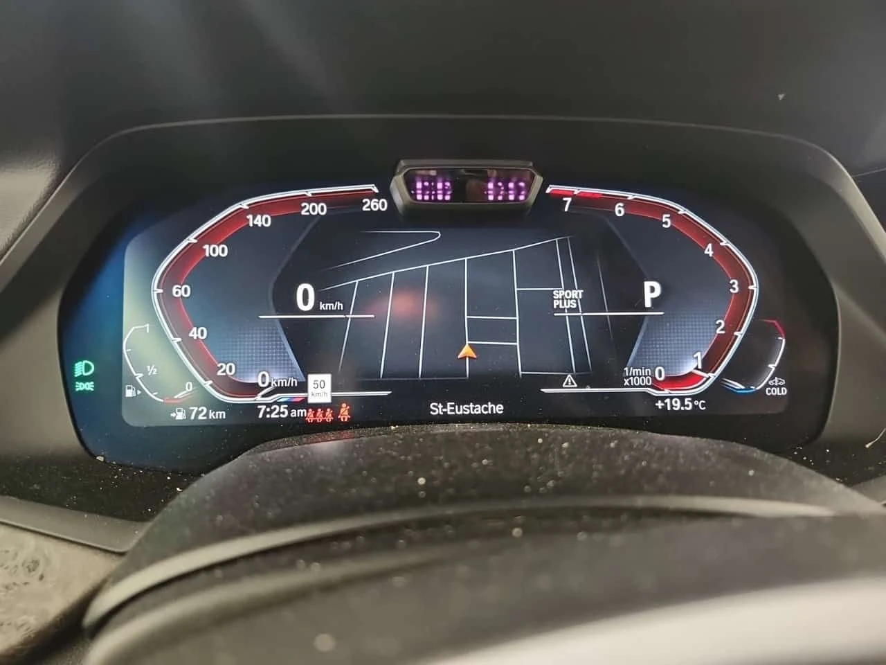 BMW X5 * xDrive40i * ПОДГРЕВИ * ПАНО * 2 КЛЮЧА * CARFAX *, снимка 9 - Автомобили и джипове - 54611680