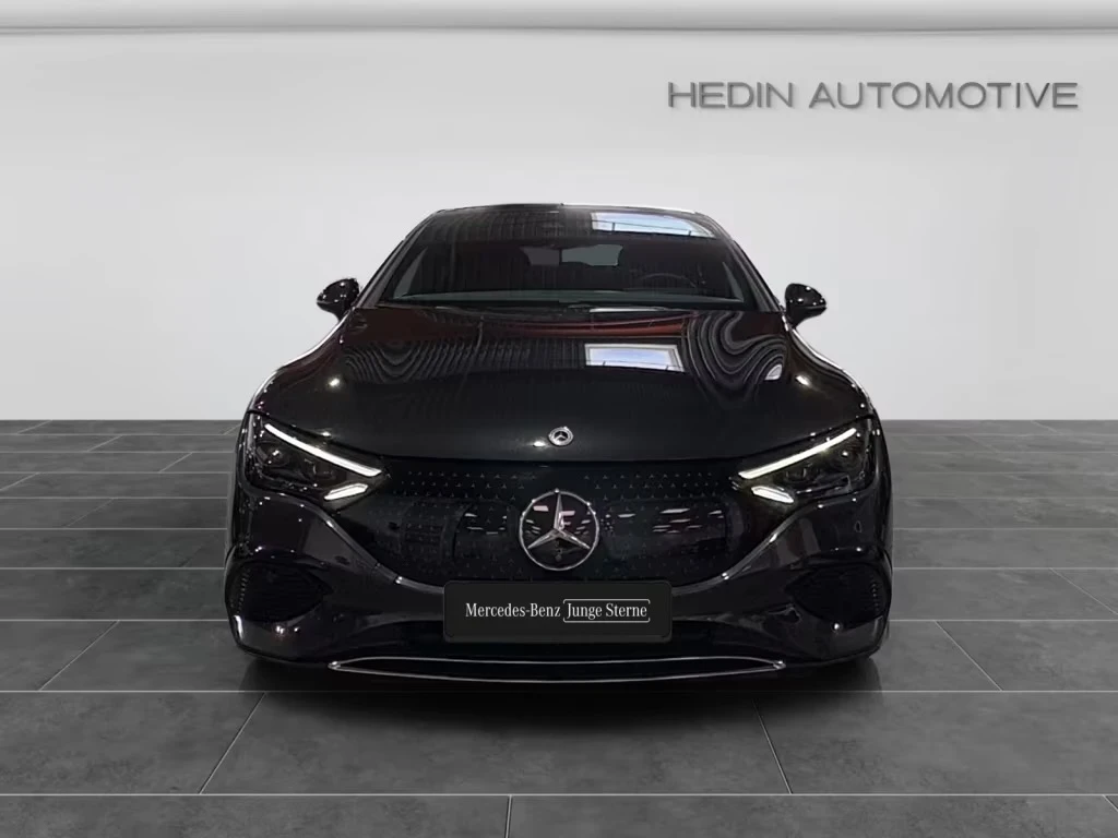 Mercedes-Benz EQE 300 Premium DISTR Dig.LED BURMESTER 360* Keyless