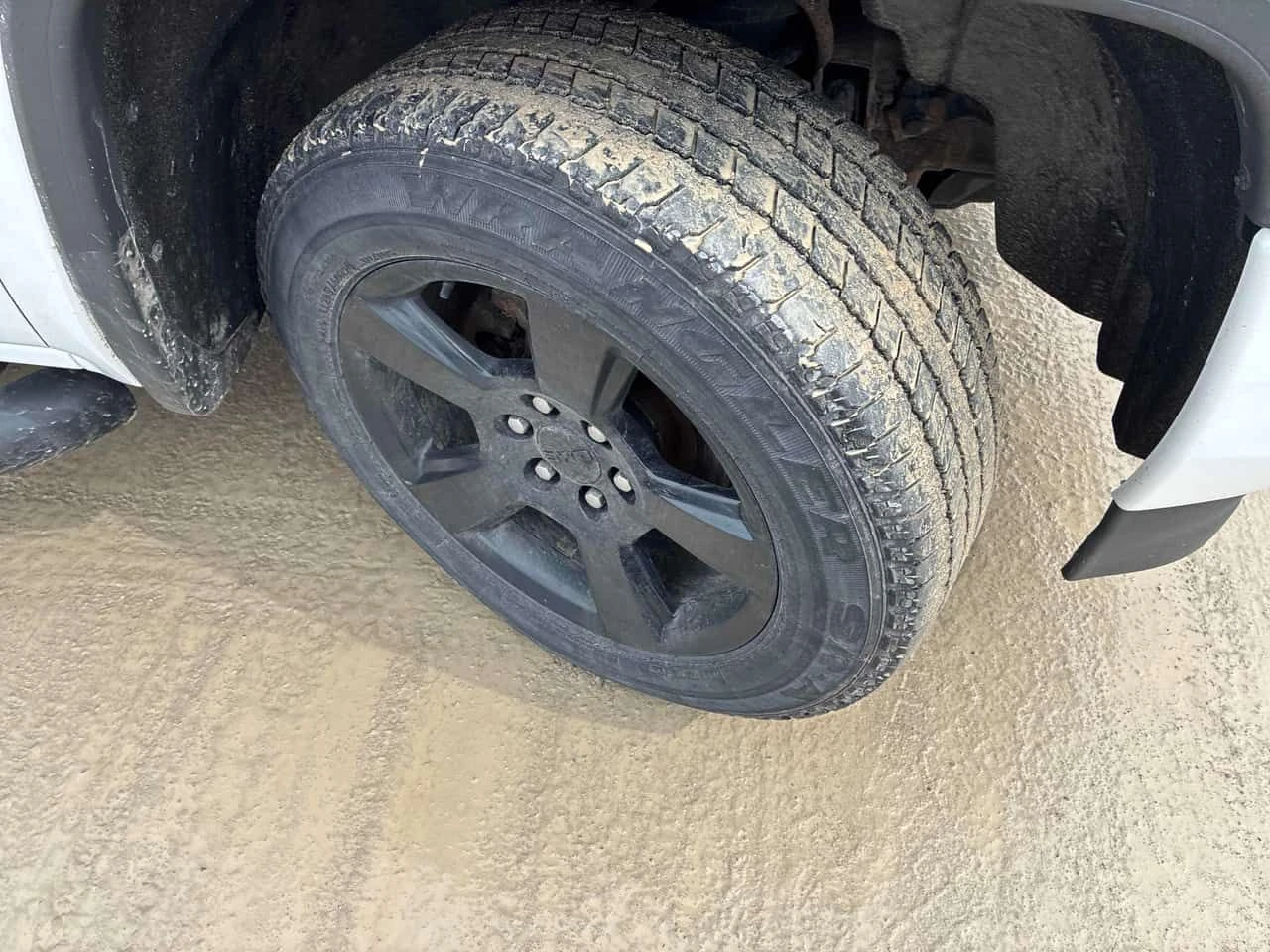 Gmc Sierra * SLE * CARFAX * БЕЗ ПЪРВОНАЧАЛНА ВНОСКА, снимка 7 - Автомобили и джипове - 54771589