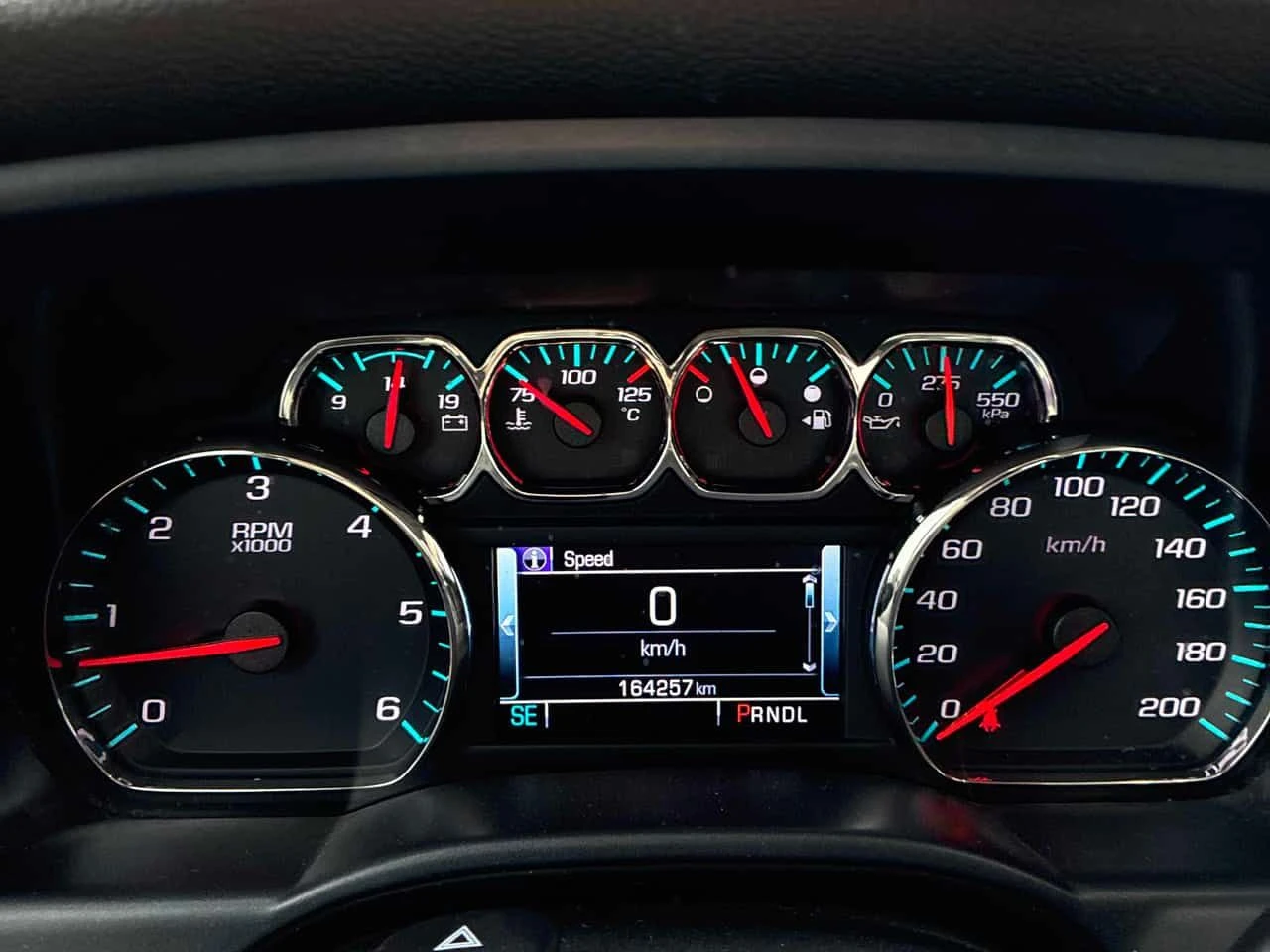 Gmc Sierra * SLE * CARFAX * БЕЗ ПЪРВОНАЧАЛНА ВНОСКА, снимка 8 - Автомобили и джипове - 54771589