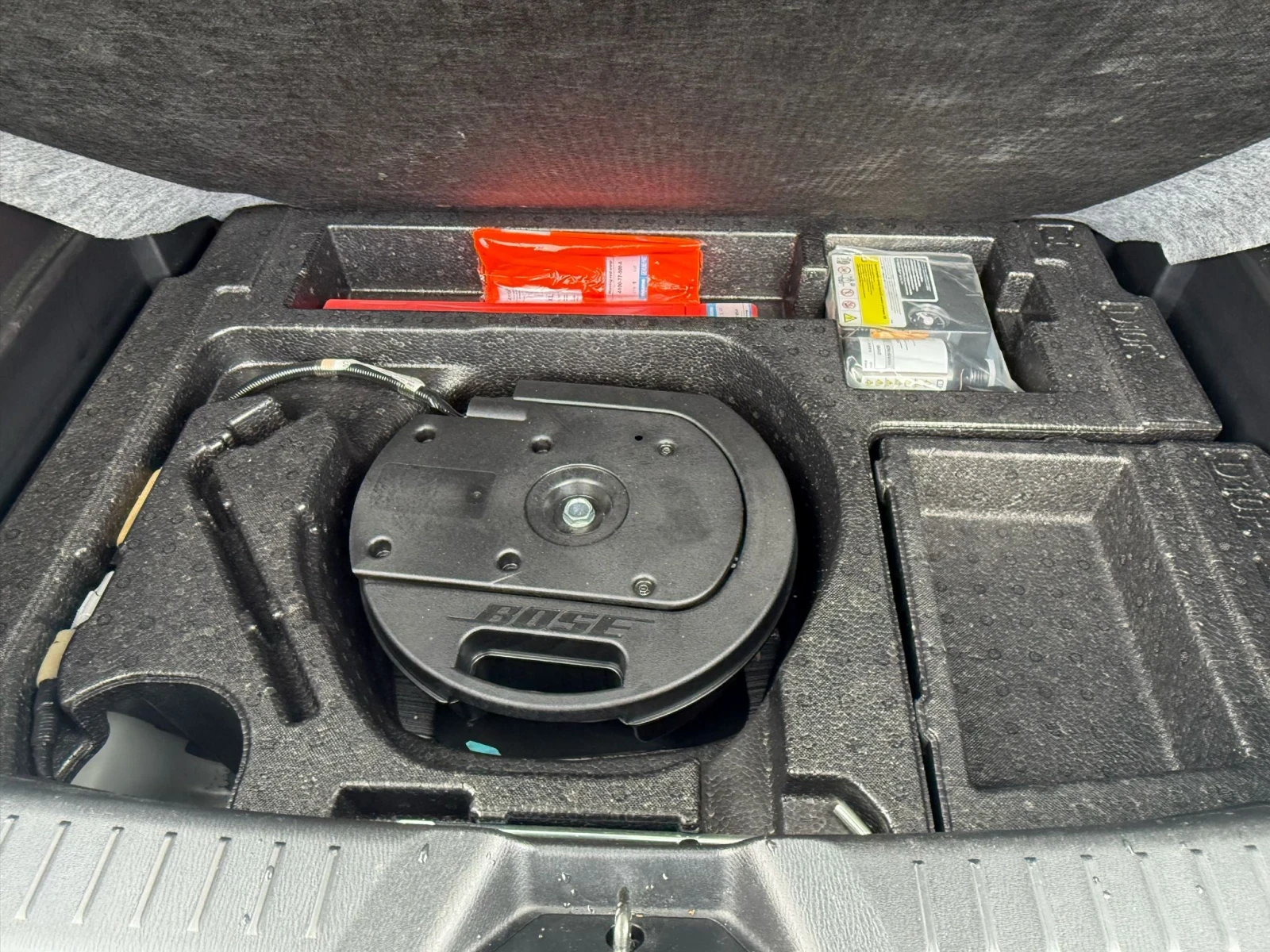 Mazda CX-3 Skyactiv, снимка 11 - Автомобили и джипове - 55743074