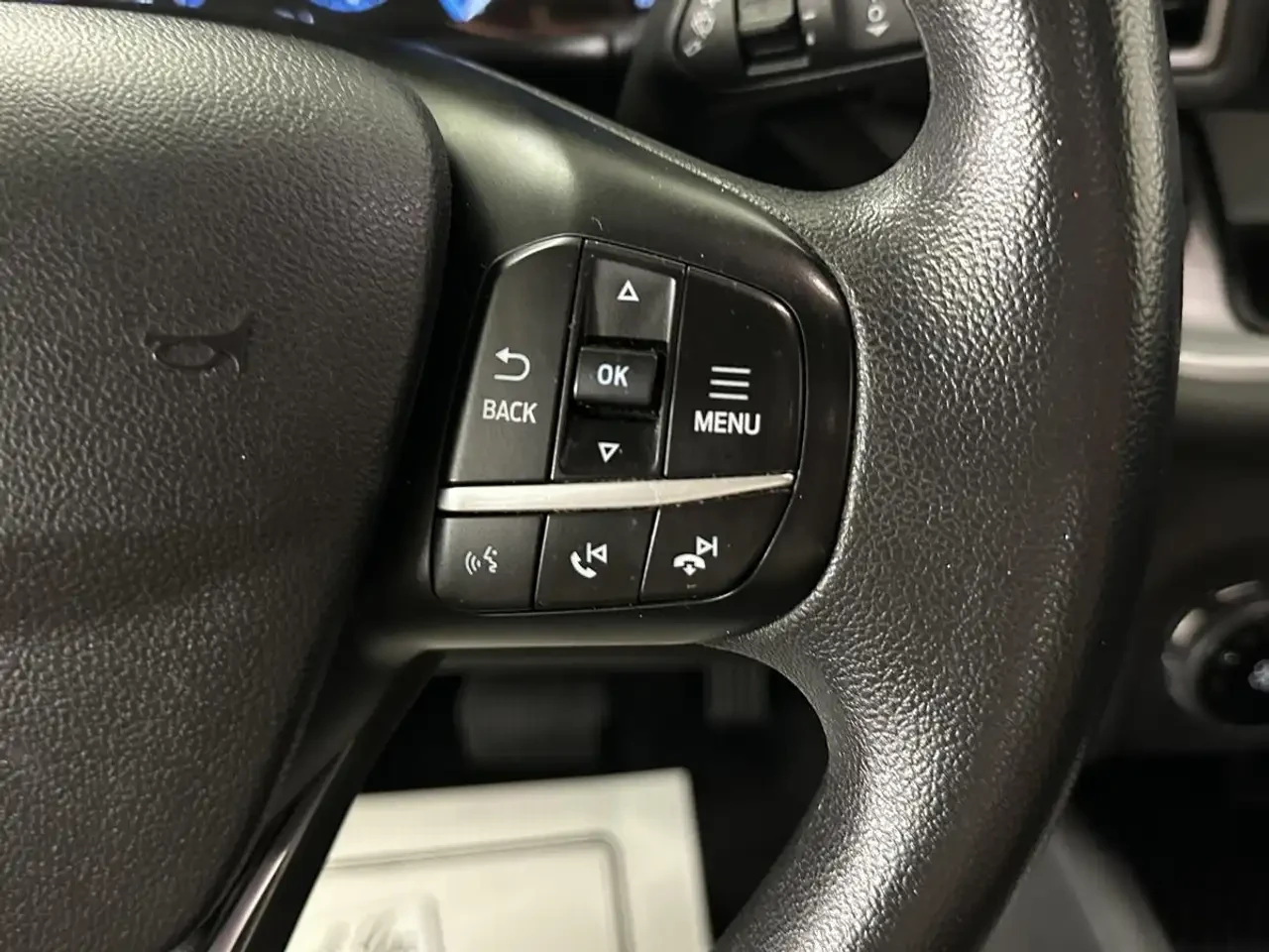 Ford Bronco BIG BEND/4WD/OFF 1 OWNER FORD LEASE! 4x4 | Mobile.bg � ����������� 17