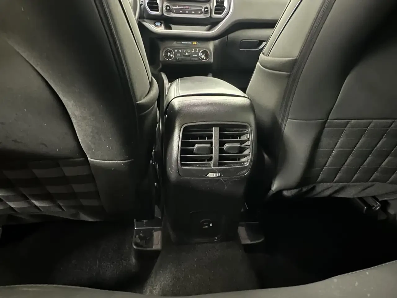 Ford Bronco BIG BEND/4WD/OFF 1 OWNER FORD LEASE! 4x4 | Mobile.bg � ����������� 11