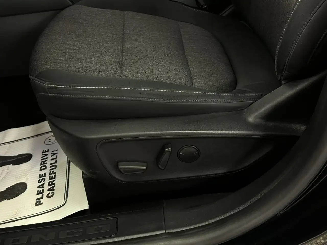 Ford Bronco BIG BEND/4WD/OFF 1 OWNER FORD LEASE! 4x4 | Mobile.bg � ����������� 14