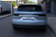 Обява за продажба на Porsche Cayenne S/Panorama/Navi ~ 124 900 лв. - изображение 3