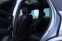 Обява за продажба на Porsche Cayenne S/Panorama/Navi ~ 124 900 лв. - изображение 10