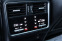 Обява за продажба на Porsche Cayenne S/Panorama/Navi ~ 124 900 лв. - изображение 11