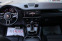 Обява за продажба на Porsche Cayenne S/Panorama/Navi ~ 124 900 лв. - изображение 7