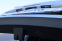 Обява за продажба на Porsche Cayenne S/Panorama/Navi ~ 124 900 лв. - изображение 6