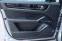 Обява за продажба на Porsche Cayenne S/Panorama/Navi ~ 124 900 лв. - изображение 9