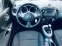 Обява за продажба на Nissan Juke 1.5 dci КАТО НОВА ~13 999 лв. - изображение 10