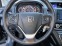 Обява за продажба на Honda Cr-v 2.0i-VTC Elegance 4X4 ~42 000 лв. - изображение 7