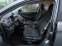 Обява за продажба на Honda Cr-v 2.0i-VTC Elegance 4X4 ~42 000 лв. - изображение 6