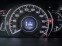 Обява за продажба на Honda Cr-v 2.0i-VTC Elegance 4X4 ~42 000 лв. - изображение 8