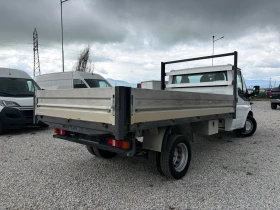 Ford Transit, снимка 6