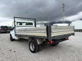 Ford Transit, снимка 7
