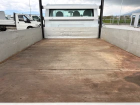 Ford Transit, снимка 8