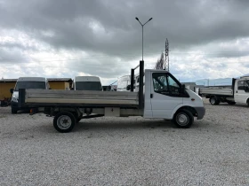 Ford Transit, снимка 5