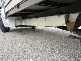 Ford Transit, снимка 9