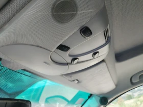 Mercedes-Benz Vito 2.2 646 111 109Кс 6ск Клима Подгрев , снимка 17